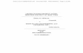 UNITED STATES DISTRICT COURT PAUL D. CEGLIA, MARK …assets.sbnation.com/assets/2383813/ceglia-v-zuckerberg-3-26-13.pdf · united states district court western district of new york