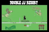 Double JJ ResortCreated Date: 2/21/2013 2:40:32 PM