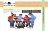 Higher Certificate in Systems Engineering (HCSE)250cf8b51c773f3f8dc8b4be867a9a02.cdn.ilink247.com... · 2015-01-27 · The Higher Certificate in Systems Engineering intro- duces the