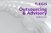 Outsourcing & AdvisoryWe are Trinidad and Tobago’s leading business outsourcing and advisory services provider serving international and local clients across industries, through
