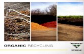 ...CITY COMPOST COMPOST TURNER ORGANIC TROMMEL SCREEN YOUR ORGANIC RECYCLING SUPPLIER In a rapidly progressing world, the need to responsibly manage organic resources is more important