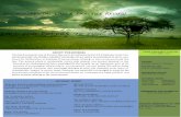 ENVIRONMENTAL LAW AND PRACTICE REVIEW › ELPR › ELPR.pdf · 2012-03-06 · The Environmental Law and Practice Review (ELPR) ... law and economics and other such allied topics pertinent