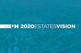 2020ESTATESVISION - University of use, but are associated with the softer side of the campus experience
