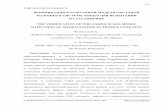 ВЕРИФИКАЦИЯ МАСШТАБНОЙ МОДЕЛИ ОБСАДНОЙ …tesis.com.ru/infocenter/downloads/abaqus/abaqus_ogbus-214.pdf · задач: расчет трубопроводов,