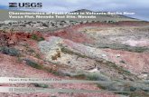 Characteristics of Fault Zones in Volcanic Rocks Near ... · Sweetkind, D.S., and Drake, R.M., II, 2007, Characteristics of fault zones in volcanic rocks near Yucca Flat, Nevada Test
