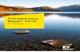 Transparency Report 2016 - EY - US 2019-07-08آ  Transparency Report 201 6 â€” EY Greece 3 Message from