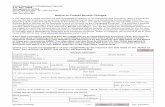 Notice to Protest Benefit Charges - IDES › IDES Forms and Publications... · If you wish to protest a notice that you are chargeable on an Unemployment Insurance claim, you must
