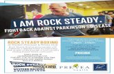 Rock Steady Boxing Flyer - Updated December 2018...Title Rock Steady Boxing Flyer - Updated December 2018 Created Date 10/30/2018 11:59:31 AM