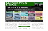 Marketing News Scoop & Spoonmarketing-club-graz.at/wp-content/uploads/2016/07/Marketing-News_Scoop... · How der Marketing- und Kommunikationsexperten, Projektmanager, Frontend- und