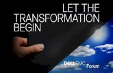 Dell EMC IT Big Data · 2020-03-18 · Loyalty: Create and monitor a customer loyalty index that can guide customer acquisition, growth and retention marketing campaigns Research