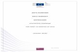 ANTI-DUMPING ANTI-SUBSIDY SAFEGUARD - Europatrade.ec.europa.eu/doclib/docs/2016/december/tradoc_155120.pdf · date: 2/12/2016 anti-dumping anti-subsidy safeguard statistics covering