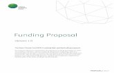   · Web viewA. A. A. PROJECT / PROGRAMME SUMMARY. GREEN CLIMATE FUND FUNDING PROPOSAL | PAGE 3 OF 4. H. H. H. RESULTS MONITORING AND REPORTING. GREEN CLIMATE FUND FUNDING PROPOSAL