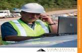 Remote Diagnostics - Home | Grathwol Automation · using Grathwol Automation for our telematic needs.” David Swearingen VP-Engineering Roadtec, Inc. Chattanooga, TN It is our goal