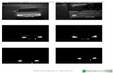GeoVision ANPR Automatic Number Plate Recognition Camera ... LPR Camera shots.pdf · GeoVision ANPR Automatic Number Plate Recognition Camera Examples  1890 866 900