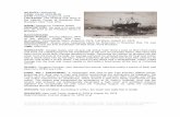 Sunset Gowanus Bay, 1880 by Henry Farrersharkattackfile.net/spreadsheets/pdf_directory/1878.08.08-Gates.pdf · the Atlantic Ocean at Gowanus Bay, Brooklyn, New York, USA. NAME: George