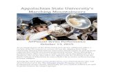 Marching Mountaineers Study Guide DRAFT › _documents › ... · Microsoft Word - Marching Mountaineers Study Guide DRAFT.docx Created Date: 10/6/2015 1:38:42 PM ...
