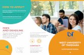 Nothing simpler than that, just access the following ... school_West University... · -> Leadership competencies and the future of work-> Public Speaking Strategies-> Introduction