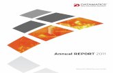 Cover Final.indd 3 8/19/2011 1:54:16 PM - Datamatics ... DATAMATICS GLOBAL SERVICES LIMITED ANNUAL REPORT