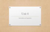 Unit 4 · Unit 4 Industrialism and Imperialism. Industrial Revolution Vocab pg.190-200 ... monarchy • Institute a ...