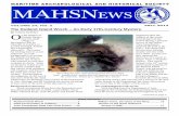 The Rutland Island Wreck An Early 17th-Century Mystery › news › newsletters › V24-2_Fall_13.pdf · The Rutland Island Wreck – An Early 17th-Century Mystery By Connie Kelleher