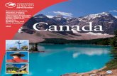 Vancouver, Victoria, Whistler, Calgary, Edmonton, Banff ...static.mltvacations.com/pdf/nwawv/WVCanada_2002.pdf · your vacation planning easy. With a mouse click or a phone call,