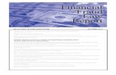 Financial Fraud Law Report - Morrison & Foerstermedia.mofo.com/files/uploads/Images/131024-Insider... · FiNANCiAL FRAuD LAW REPORT 790 other areas may not be appropriate analytical