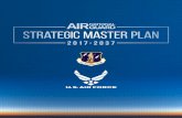 Foreword - Air National Guard · 2017-03-17 · Nesting the ANG SMP within the Air Force’s Strategy, Planning, and Programming Process (SP3) helps to align ANG strategy with AF