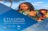 ETHIOPIA - Amazon Web Services...ETHIOPIA ©2018 International Bank for Reconstruction and Development / The World Bank 1818 H Street NW Washington DC 20433 Telephone: 202-473-1000