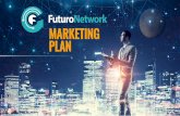 Prezentacja programu PowerPoint · FutureNet Selling Structures (one by each FutureNet Product Pack), the mandatory 10% orders will create new turnover over and over again in your