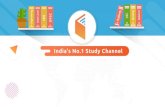 Join Telegram Group - wifistudy.com · BHUNESH Confirm Details Railway Exams Subscription 6 months WIFISTUDY 30 credits Redeem credits for up to discount Subscription Fee CGST SGST