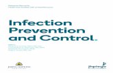 Infection Prevention and Control.resources.jhpiego.org/system/files/resources/FrontMatter.pdf2 Infection Prevention and Control: Reference Manual for Health Care Facilities with Limited
