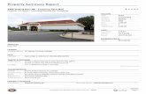 Property Summary Report - The Shumacher Group...Burlington Coat Factory Off-Price Doraville Plaza 190,167 SF 85,537 SF 0.60 C T Wireless - 5745 Buford Hwy NE 62,000 SF 14,000 SF 0.60