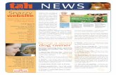 TAH NEWS MAY 6 PAGER '10 6 · ROYAL CANIN AD PAGE 5 ROYAL CANIN AD PAGE 6 DOG BREEDS: FRENCH BULLDOG By being a good dog owner, you’ll have a happier and healthier dog. These are