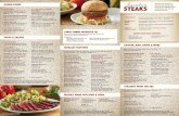 Outback stEaks arE haNd-cut, prEparEd upON OrdEr aNd cOmE S …outback.blob.core.windows.net/menus/10-2015-menus/LEG6.pdf · 2015-10-13 · leg6 10/15 jitem contains or may contain