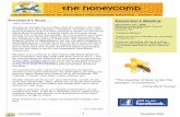 the honeycomb · Swarm Traps and Bait Hives: The Easy Way to Get Bees for Free y McCartney Taylor Here’s a book I can sink my teeth into. Mc artney tells you in a very straight