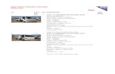 FLEET QTY DESCRIPTION SALE NO. PRICE - East... · 2018-05-15 · Vermeer McLaughlin Mighty Mole Model V800HD Vacuum Evacuation System S/N S8H052112880 Indicated Hours: 1,119 Fleet