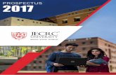 Content · 2018-09-26 · Engineering Jaipur The JECRC UDML College of Engineering Jaipur was established in 2007; chartering an upward flight into the list of the most preferred