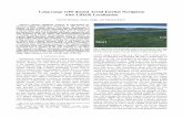 Long-range GPS-denied Aerial Inertial Navigation with ...kaess/pub/Hemann16iros.pdf · Long-range GPS-denied Aerial Inertial Navigation with LIDAR Localization Garrett Hemann, Sanjiv