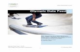 Olympic Data Feedodf.olympictech.org/2020-Tokyo/OG/PDF/ODF Skateboarding Data Di… · works further developing these standards for the Olympic and Paralympic Games or developing