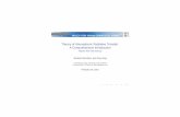 Theory of Atmospheric Radiative Transfer: A Comprehensive ... · Theory of Atmospheric Radiative Transfer: A Comprehensive Introduction Figures from the book by Manfred Wendisch,
