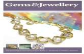 gem-a.com€¦ · GEMSTONES Gemstones — Understanding, Identifying, Buying by Keith Wallis £14.95* ( .ems ofSri Gems of Sri Lanka (6th revised edn) by D.H. Ariyaratna £14.95*
