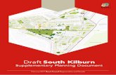 Draft South Kilburn - Brent Council...South Kilburn Matters Make your comments by the following ways: By email to: ldf@brent.gov.uk By writing to: Planning Policy & Projects Team,