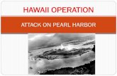 ATTACK ON PEARL HARBOUR...ATTACK ON PEARL HARBOR Title ATTACK ON PEARL HARBOUR Author John Created Date 12/10/2017 11:22:11 PM ...