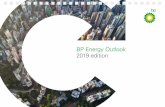 BP Energy Outlook 2019 edition€¦ · (yroylqj wudqvlwlrq (7 0ruh hqhuj\ 0(/hvv joredol]dwlrq /* 5dslg wudqvlwlrq 57 5hqhz +\gur 1xfohdu