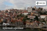 Apresentação do PowerPoint · Apresentação do PowerPoint Author: Afonso Cabral - EHT Porto Created Date: 3/19/2018 4:47:25 PM ...