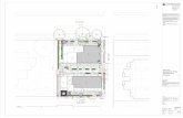 7TH AVNEUE Tree Retention / Removal Rationale · 2019-08-08 · PLANS 442 AND 1771 PERMIT NUMBERS: Development Permit: Building Permit: ISSUE ... PERMITS OR CONSTRUCTION UNLESS SIGNED
