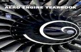 MergedFile - Aero Norway AS – Quality Engines · powering the B737 NG — making it the most popular engine combination in commercial aviation. The facility is multi-release FAA,