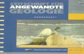 Geology of the Camagii£JY Region, Central Cubaredciencia.cu/geobiblio/paper/2000_Iturralde_etal_camaguey_Cuba.pdf · GEOLOGY OF THE CAMAGUEY REGION, CENTRAL CUBA a CJ Late orogenic