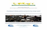 The Impact of Climate Change on Food Security among ... · The Impact of Climate Change on Food Security among Coastal Communities of Keiskamma, in the Eastern Cape, South Africa.