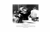 Marie Curie - VDOE...Marie Curie Chemist Pioneer in the field of radioactivity; discovered the elements radium and ... Louis B. Leakey Anthropologist; Paleontologist Important discoveries